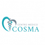 Centro Medico Cosma