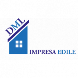 Impresa Edile di Michele Luigi logo