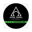 Alpha Omega Recycling