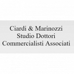 Ciardi e Marinozzi Studio Commercialisti Associati