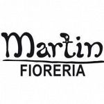 Fioreria Martin