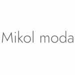 Mikol Moda S.r.l.