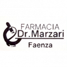 Farmacia Marzari