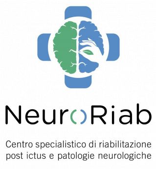 Il Centro NeuroRiab offrre al soggetto con patologia neurologica la migliore riabilitazione motoria - la Riabilitazione Neurocognitiva