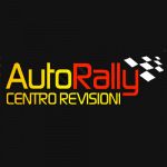 Auto Rally Centro Revisioni