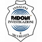Padova Investigazioni