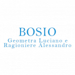 Bosio Rag. Alessandro & Geom. Luciano