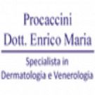 Procaccini Dott. Enrico Maria