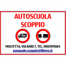 Autoscuole Scoppio & C. - S.n.c.