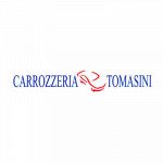 Carrozzeria F.lli Tomasini