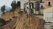 Niscemi, 13 milioni per comprare nuove case