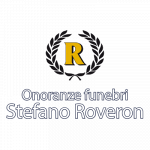 Onoranze Impresa Funebre Roveron