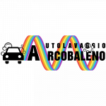 Autolavaggio Arcobaleno