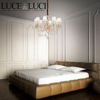 LUCE & LUCI FOTO GALLERY 1