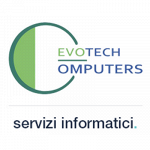 Evotech Computers