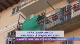 La madre del 15enne: "Mi ha detto, ho fatto una cosa orribile"