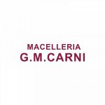 Macelleria G.M. Carni