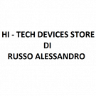 Hi-Tech Devices Store di Russo Alessandro