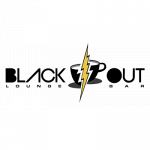 Black Out Lounge Bar
