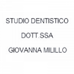 Studio Dentistico Dott.ssa Giovanna Milillo