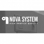 Nova System di Sansovini Romano Snc