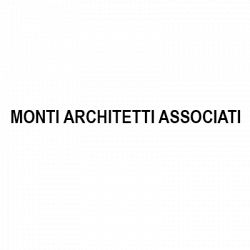 Monti Architetti Associati logo