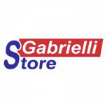 Gabrielli Store