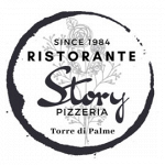 Ristorante Pizzeria Story