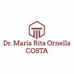 Costa Avv. Maria Rita Ornella