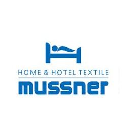 Mussner Biancheria Letto d. S. Dubis & Co. Sas logo