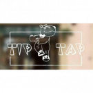 Tip Tap - Calzature Bambino