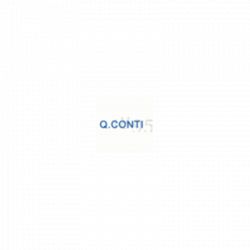 Q. Conti S.r.l. logo