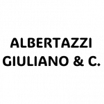 Albertazzi Giuliano & C.