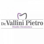Studio Dentistico Vallini Dr. Pietro