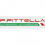 Pittella Autonoleggio e Autocarrozzeria