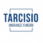 Onoranze Funebri D'Ercoli Tarcisio