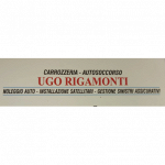Carrozzeria Autosoccorso Rigamonti Ugo