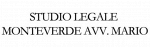 Studio Legale Monteverde Avv. Mario