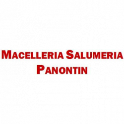 Macelleria Panontin logo