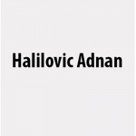 Halilovic Adnan