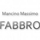 Mancino Massimo Fabbro