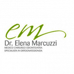 Studio Dentistico Dott.ssa Elena Marcuzzi