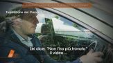 Garlasco: i video intimi di Chiara Poggi e il cd mai trovato