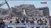Breaking News delle 16.00 | Terremoto in Birmania, "Migliaia di morti"