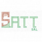 S.A.T.T.