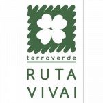 Terraverde Vivai