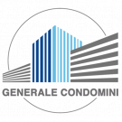 Gruppo Generale Condomini