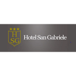 Hotel Ristorante Loreto/San Gabriele