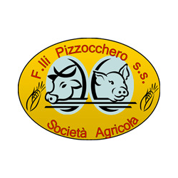 Spaccio Agricolo F.lli Pizzocchero logo