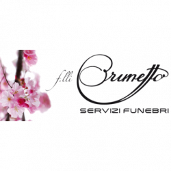 Onoranze Funebri Fratelli Brunetto logo